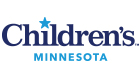 Children's Hospitals and Clinics of Minnesota