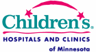 Children's Logo