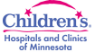 Children's Hospitals and Clinics of Minnesota
