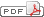 PDF Version