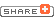 Bookmark and Share