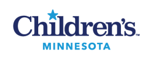 Children's Hospitals and Clinics of Minnesota