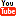 Follow us on YouTube