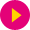 Children's Video
