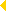 Previous