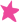 Pink Star
